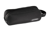 FUJITSU ScanSnap Type-6 Tragetasche (PA03805-0002)
