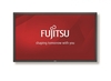 FUJITSU Smart Signage XL55-1 LCD-Touch-Display 139 cm (55")mattschwarz