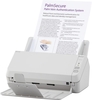 FUJITSU SP-1120 Dokumenten-Scanner