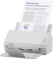 FUJITSU SP-1130 Dokumenten-Scanner