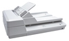 FUJITSU SP-1425 Dokumenten-Scanner