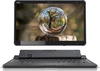 Fujitsu Stylistic Q7311 Intel Core i5-1135G7 Tablet 33, 8 cm (13, 3")