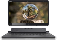 Fujitsu Stylistic Q7311 Intel Core i5-1135G7 Tablet 33, 8 cm (13, 3")