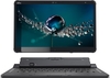 Fujitsu Stylistic Q7311 Intel Core i5-1135G7 Tablet 33, 8 cm (13, 3")