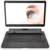 Fujitsu STYLISTIC Q7312 Intel Core i5-1235U vPro 2-in-1 Notebook 33, 8cm (13, 3 Zoll)