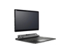 Fujitsu Stylistic Q739 33.8 cm (13.3") 2-in-1 Tablet Intel Core i5-8265U,  8GB RAM,  512GB SSD,  FHD-Touchscreen, Win 10 Pro