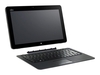 Fujitsu Stylistic R727 31.8cm (12.5") 2-in-1 Tablet Intel Core i7-7600U,  16GB RAM,  512GB SSD,  FHD-Touchscreen, Win 10 Pro