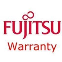 Fujitsu Support Pack Bring-In Service 3 Jahre