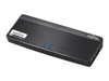Fujitsu USB Port Replicator PR8.1