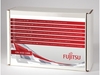 Fujitsu Verbrauchsmaterialien-Kit (CON-3450-1200K) für fi-5950,  fi-5900C
