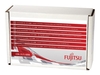 Fujitsu Verbrauchsmaterialien-Kit (CON-3575-600K) für fi-6400,  fi-6800