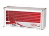 Fujitsu Verbrauchsmaterialien-Kit (CON-3656-200K) für iX500,  iX1500