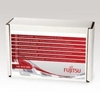 Fujitsu Verbrauchsmaterialien-Kit (CON-3670-400K) für fi-7140,  fi-7160,  fi-7180,  fi-7240,  fi-7280