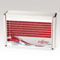 Fujitsu Verbrauchsmaterialien-Kit (CON-3670-400K) für fi-7140,  fi-7160,  fi-7180,  fi-7240,  fi-7280