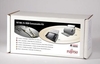 Fujitsu Verbrauchsmaterialien-Kit (CON-3706-200K) für fi-7030,  N7100,  N7100A