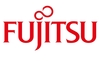Fujitsu Verbrauchsmaterialien-Kit (CON-3753-200K) für SP-1425