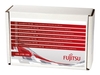 Fujitsu Verbrauchsmaterialienkit (CON-3708-100K) für SP-1120,  SP-1130