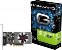 Gainward GeForce GT 1030