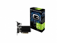 Gainward GeForce GT 730 SilentFX