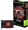 Gainward GeForce GTX 1050 Ti