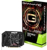 Gainward GeForce GTX 1660 Ti Pegasus