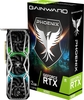 Gainward GeForce RTX 3080 Phoenix