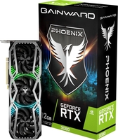 Gainward GeForce RTX 3080 Phoenix