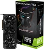 Gainward GeForce RTX 3090 Ti Phantom