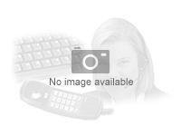 Garantieverlängerung für: MX812/XM7170 / 3 Jahre total (1+2)