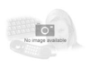 Garantieverlängerung für: MX812/XM7170 / 4 Jahre total (1+3)