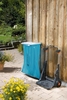 GARDENA Abfallwagen Gardena Gartenmobil