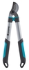 Gardena Astschere EasyCut 500
