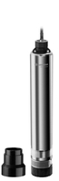 GARDENA Brunnenpumpe 01489-20