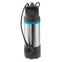 GARDENA Brunnenpumpe 01768-20