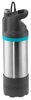 GARDENA Brunnenpumpe 01771-20