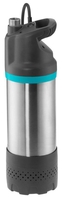 GARDENA Brunnenpumpe 01771-20