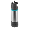GARDENA Brunnenpumpe 01773-20