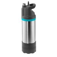 GARDENA Brunnenpumpe 01773-20