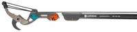 Gardena combisystem-Amboss-Bau