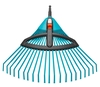 Gardena combisystem-Besen