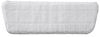 GARDENA Fenstertücher Gardena Cleansystem-Reinigungs weiß