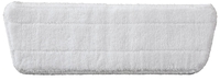 GARDENA Fenstertücher Gardena Cleansystem-Reinigungs weiß