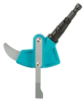 GARDENA Fugenkratzer 14 cm