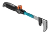 GARDENA Fugenkratzer 34.5 cm