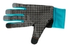 Gardena Gartenhandschuh Gr 9/L