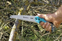 Gardena Gartensäge 300 P