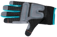 Gardena Gerätehandschuh Gr 9/L