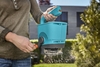 Gardena Handstreuer M