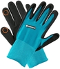 Gardena Pflanzhandschuh Gr 8/M