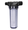 GARDENA Pumpen-Vorfilter 01730-20